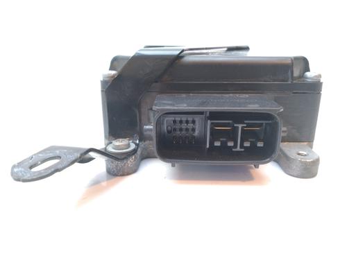 Electronic module LEXUS IS III (_E3_) 300h (AVE30_, AVE30R) | BP15889727M83 - Image 2