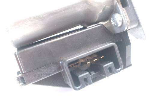 Rear wiper motor TOYOTA RAV 4 IV (_A4_)  | BP17125828M102 