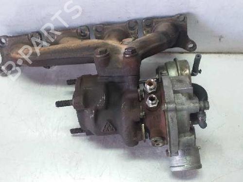 turbo-seat-exeo-3r2-20-tdi-058145703j-53041015095a-2008-2009-2010-2011-2012-2013-7960467 main image