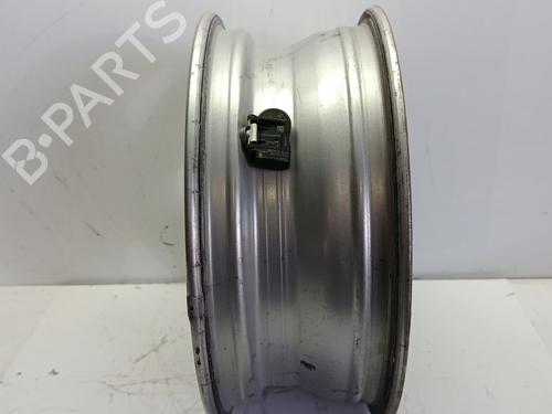 Fælk MINI MINI (F55) Cooper D | BP33209222C45  - Image 7