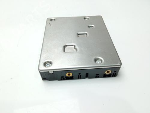Electronic module TOYOTA YARIS (_P13_)  | BP12318316M83 