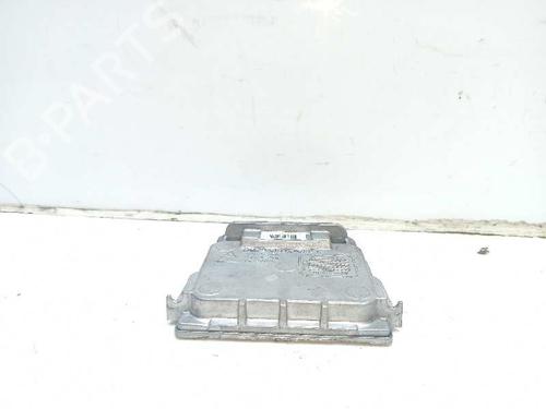 Lights ECU CITROËN DS4 (NX_) 1.6 VTi 120 | BP24150087M55 - Image 3