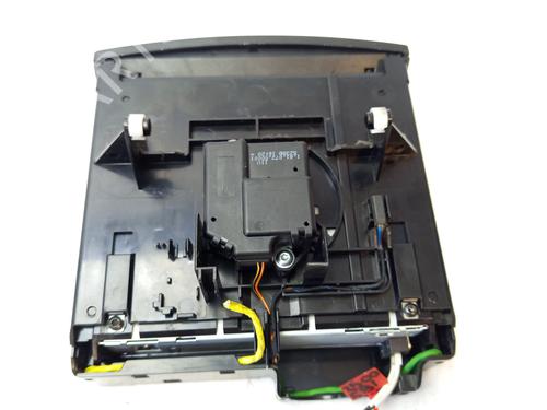 Switch MERCEDES-BENZ E-CLASS (W211) E 280 CDI (211.020) | BP30622003I30 