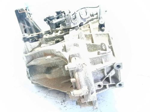 Gearbox HYUNDAI i30 (GD) 1.4 CRDi | BP40462267M3 - Image 5