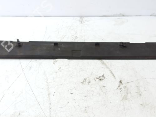 other-bmw-1-f20-2011-2012-2013-2014-2015-2016-2017-2018-2019-30656410 main image