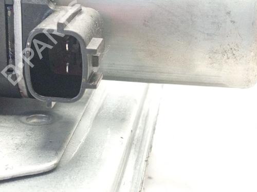 Front right window mechanism DACIA DUSTER (HS_) | BP26308387C23 - Image 5