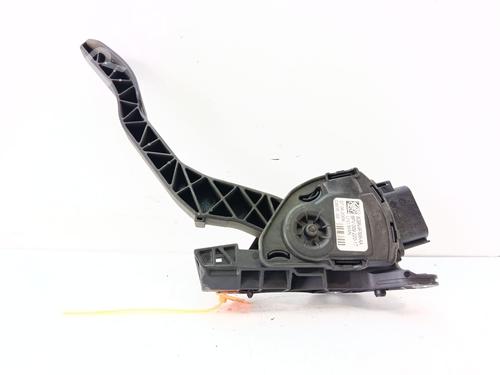 Pedal Pedal VOLVO XC60 I SUV (156) T6 AWD (306 hp) 34250725 34250725