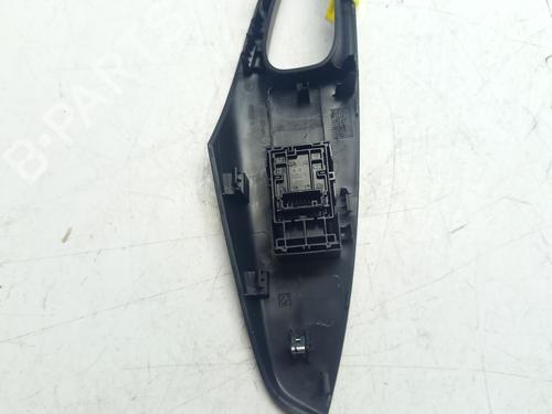 Right front window switch TOYOTA COROLLA Estate (_E21_) 2.0 Hybrid (MZEH12) | BP31159164I26 - Image 4