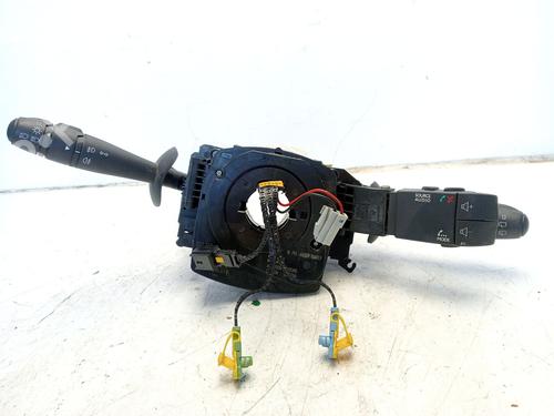 Used Switch RENAULT LAGUNA II (BG0/1_) [2001-2007]  29210846