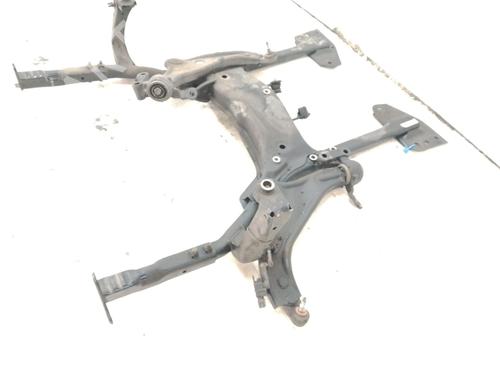 Subframe MINI MINI (R56) John Cooper Works | BP34004886M9 - Image 2