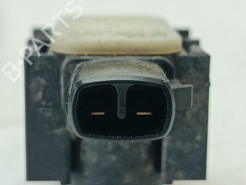 Electronic module LEXUS NX (_Z1_) 300h (AYZ10_, AYZ10R) | BP36359545M83 - Image 7