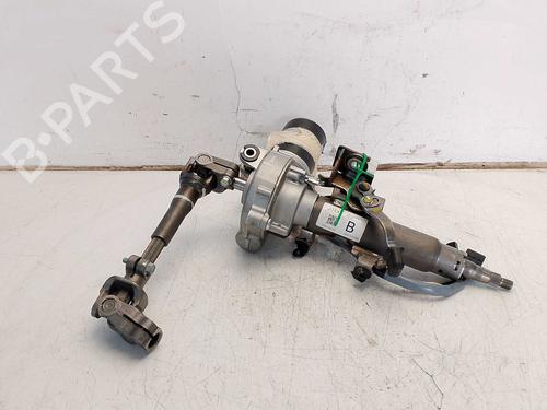 Used Steering column Steering column 38539347 38539347