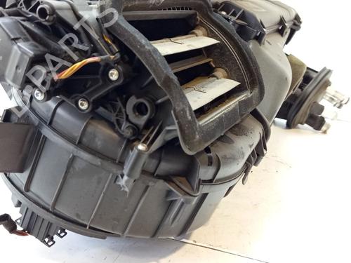 Heater matrix box BMW 1 (E87) | BP31160596M61 - Image 10