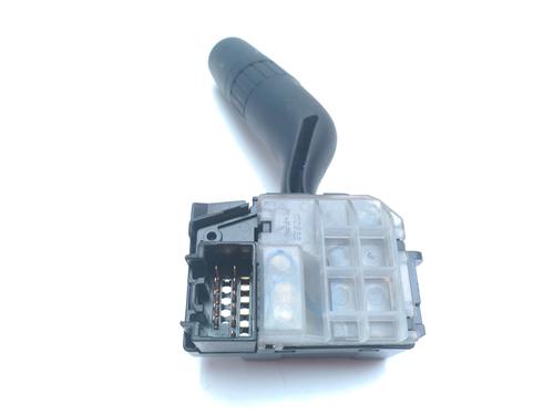 Steering column stalk MAZDA 3 (BL) | BP17213626I23 - Image 4