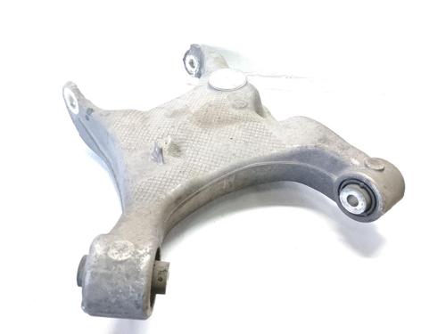 Right rear suspension arm BMW 5 (E60) 530 i | BP9762626M15 