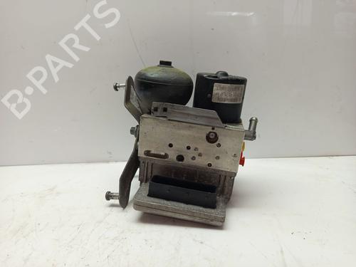 Used ABS pump MERCEDES-BENZ E-CLASS (W211) E 270 CDI (211.016) (177 hp) 30627589