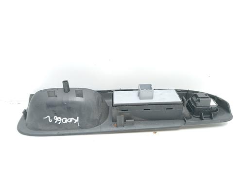 Left front window switch VW PASSAT CC B6 (357) 2.0 BlueTDI | BP16223809I27 - Image 2