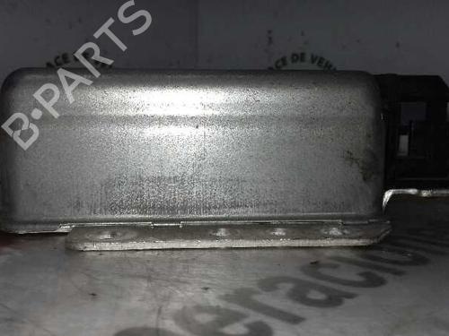 Used Engine control unit (ECU) Engine control unit (ECU) 7963773 7963773