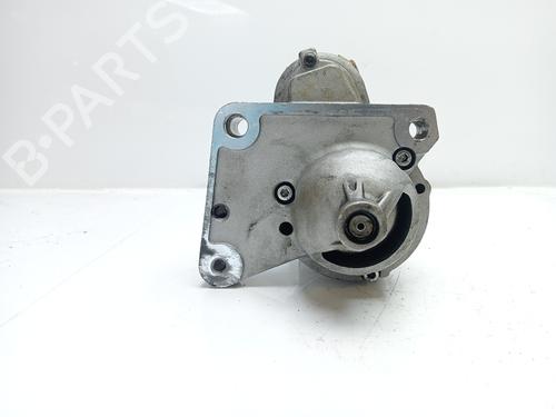 Starter CITROËN C4 I (LC_)  | BP20075285M8 
