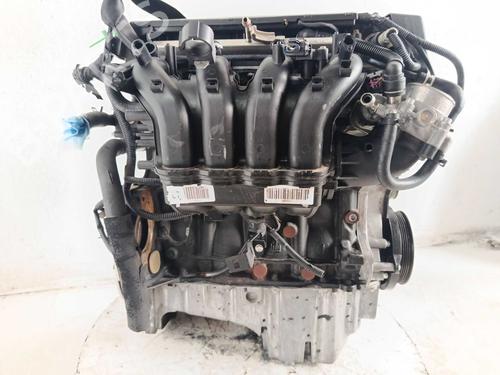 Engine CHEVROLET AVEO / KALOS Hatchback (T250, T255) 1.4 | BP39988146M1 - Image 2