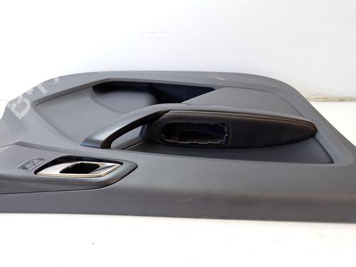 Front left panel FORD RANGER (TKE)  | BP31183442C58 