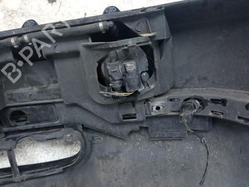 Front bumper BMW X5 (E53) 4.4 i | BP29876707C7