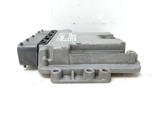 Engine control unit (ECU) FIAT BRAVO II (198_)  | BP19124300M57 