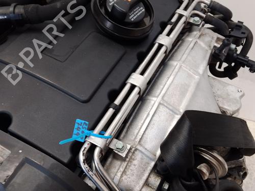 Engine AUDI A3 (8P1)  | BP31159400M1 