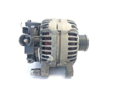 Generator PEUGEOT 407 SW (6E_, 6D_) 1.6 HDi 110 | BP30518514M7