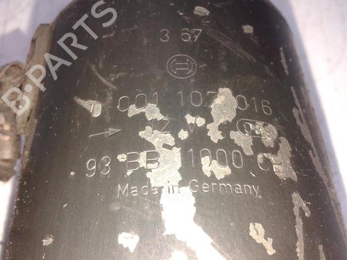 Starter FORD MONDEO II (BAP) 1.8 TD | BP7962681M8 