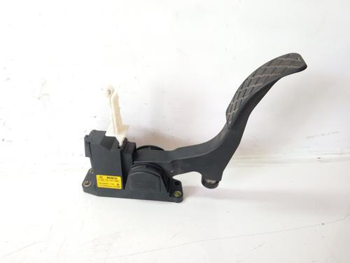 Gaspedaal Gaspedaal 11398317 11398317