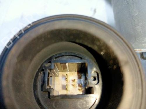 Front left window mechanism LEXUS CT (ZWA10_) 200h (ZWA10_) | BP23254037C22 - Image 3