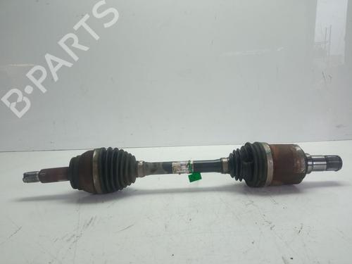 left-front-driveshaft-kia-niro-i-de-2016-2017-2018-2019-2020-2021-2022-30847781 main image