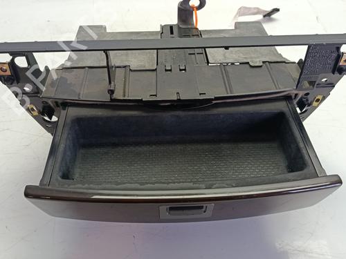 Other BMW 7 (E65, E66, E67) 730 d | BP34252096O1  - Image 5