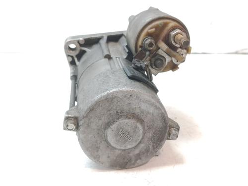Starter BMW 3 Compact (E46) 320 td | BP30913509M8