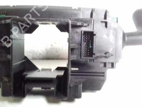 Switch LAND ROVER DISCOVERY SPORT (L550) 2.2 D 4x4 | BP7959806I30 