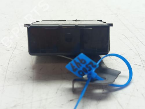 Electronic module TOYOTA COROLLA Estate (_E21_) 2.0 Hybrid (MZEH12) | BP31158265M83 