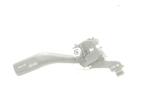 Used Steering column stalk Steering column stalk 18781377 18781377