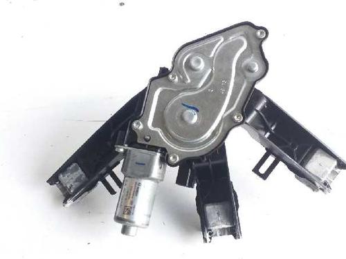 Used Rear wiper motor Rear wiper motor 7958707 7958707