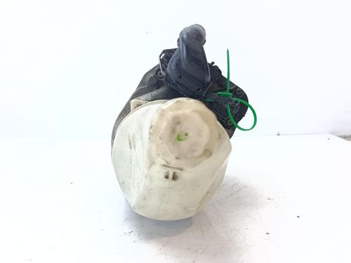 Steering pump OPEL ASTRA H (A04) 1.7 CDTI (L48) | BP38065598M99 - Image 4