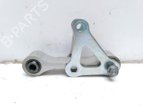 other-aprilia-motorcycles-tuono-0-24703127 main image