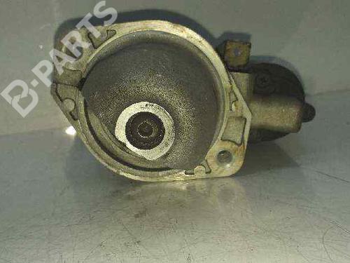 Starter MERCEDES-BENZ E-CLASS T-Model (S124) E 300 T Turbo-D (124.193) | BP10275727M8