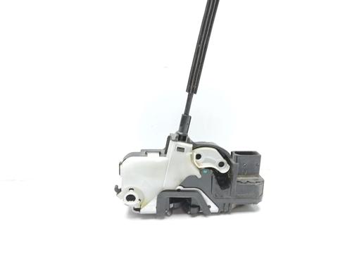 Front right lock OPEL INSIGNIA A (G09) 2.0 CDTI (68) | BP15735078C97 