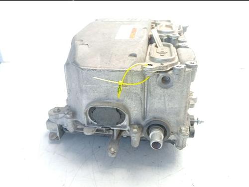 Electronic module TOYOTA YARIS VERSO (_P2_) 1.4 D-4D (NLP20_, NLP22_) | BP31169441M83