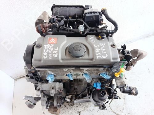 Motor für Motor 37700815 37700815