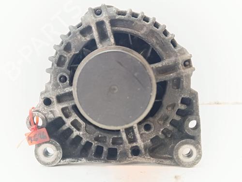 alternator-seat-ibiza-iii-6l1-2002-2003-2004-2005-2006-2007-2008-2009-37016383 main image