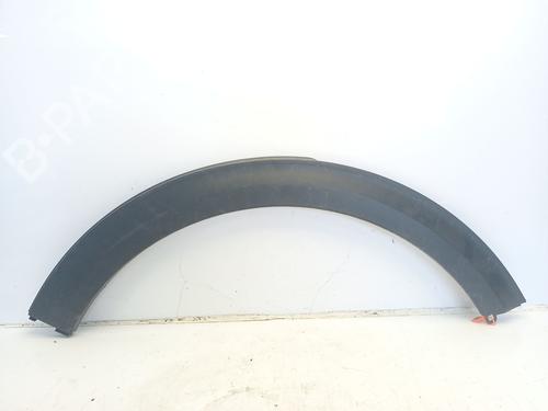 Aba guarda lamas trás esquerda KIA NIRO I (DE) [2016-2022]  31213632