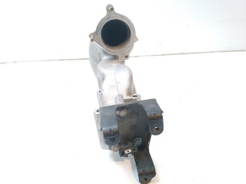 Intake manifold KIA CARENS II MPV (FJ) 2.0 CRDi | BP22332566M70 