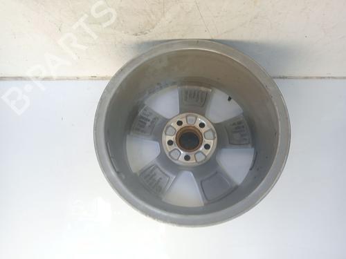 Rim SKODA FABIA III (NJ3) 1.0 | BP29385148C45 