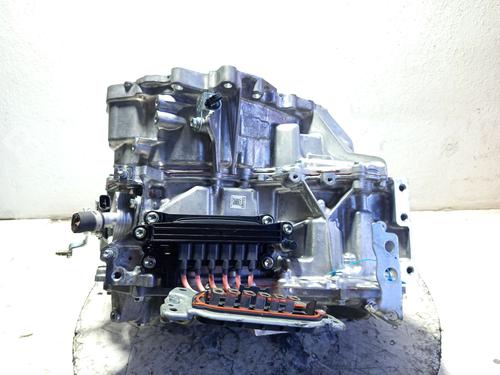 Gearbox TOYOTA COROLLA Hatchback (_E21_, _EA1_, _EH1_) | BP31864521M3 - Image 3